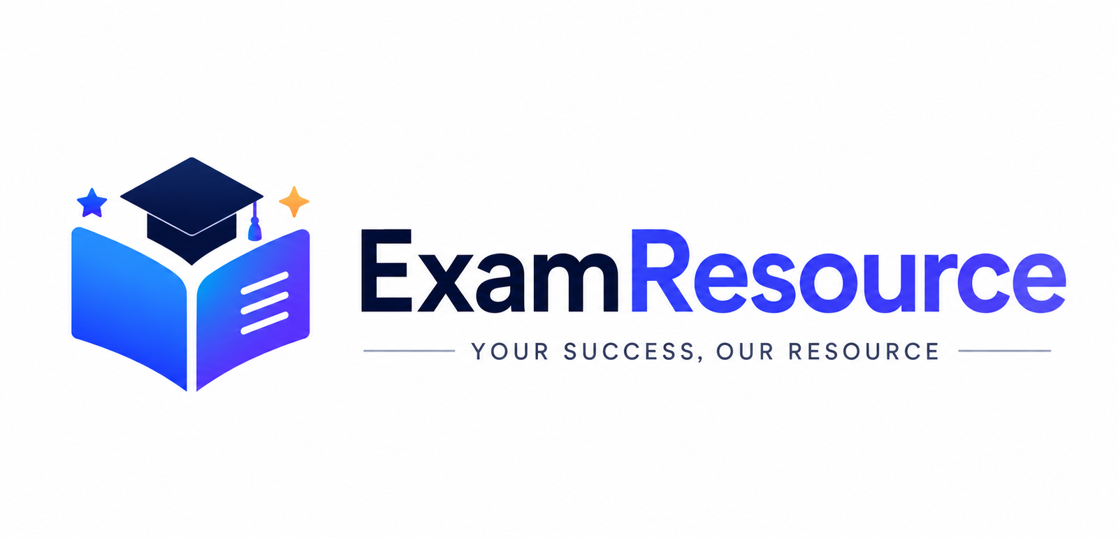 Examresource