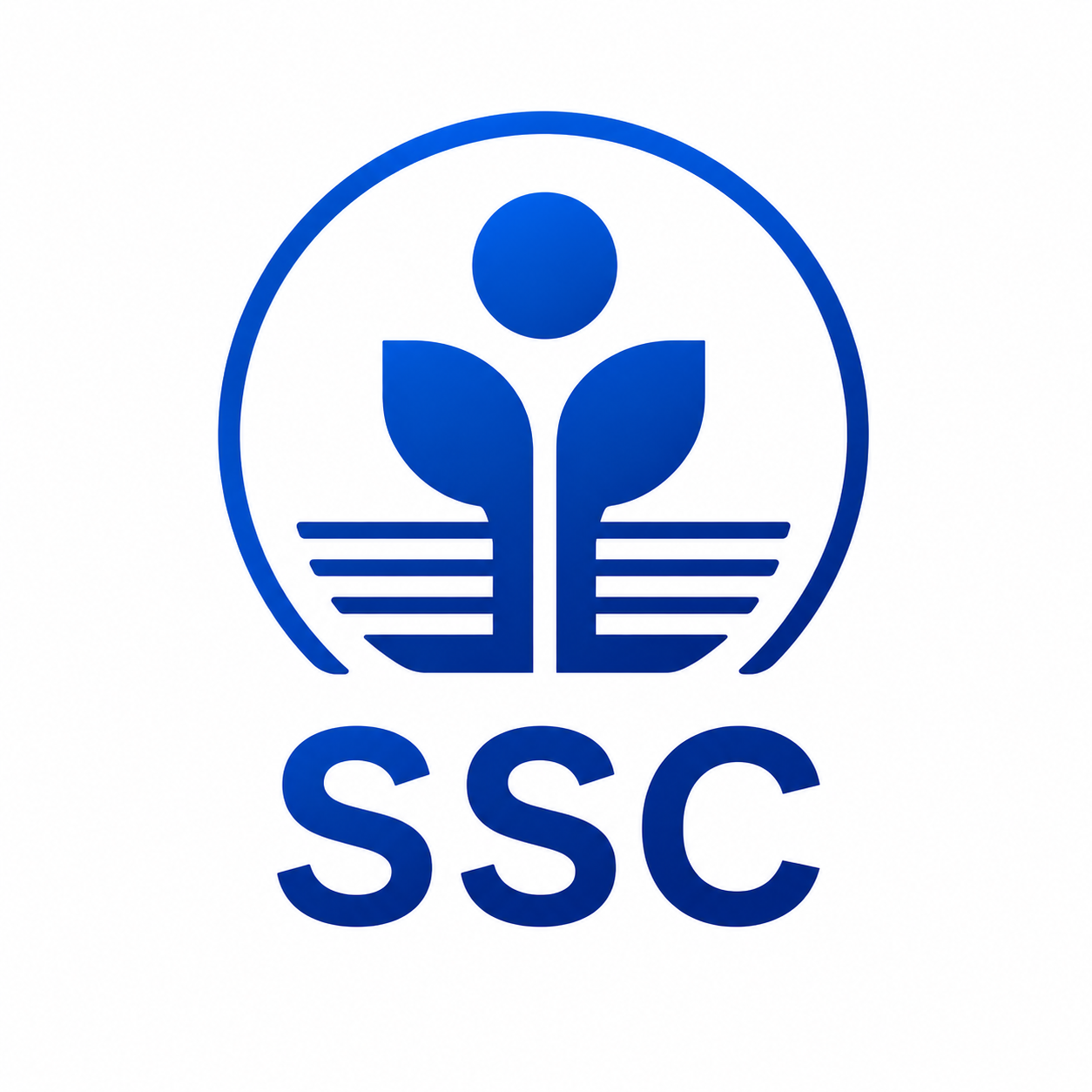 SSC Exam preparation category icon